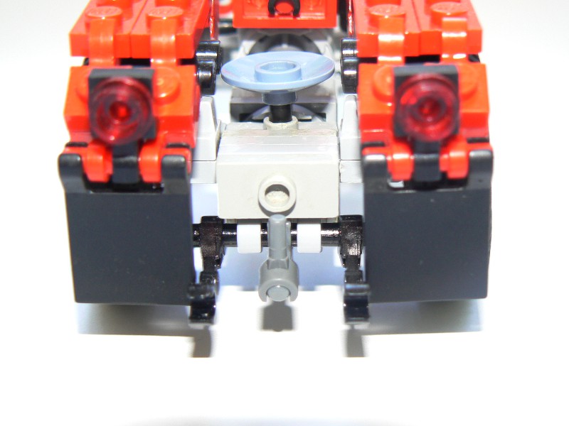 ursus-c330.008.jpg