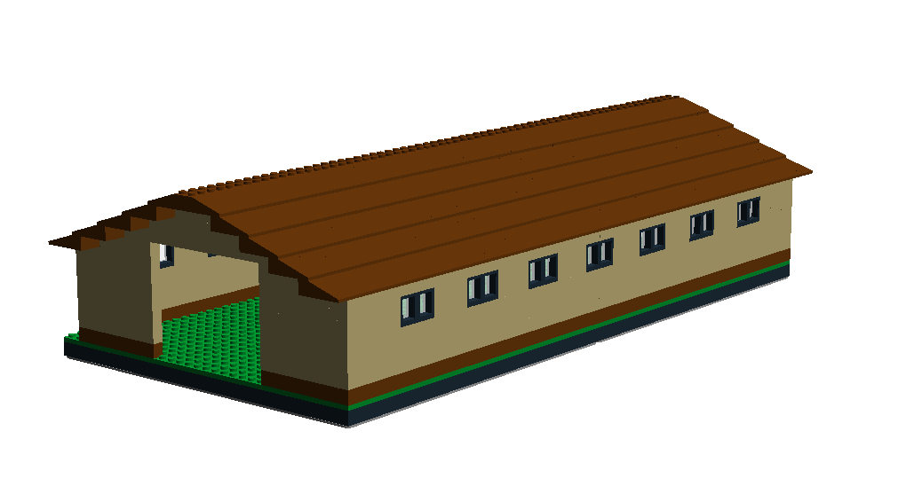 gospodarstwo-obora.png
