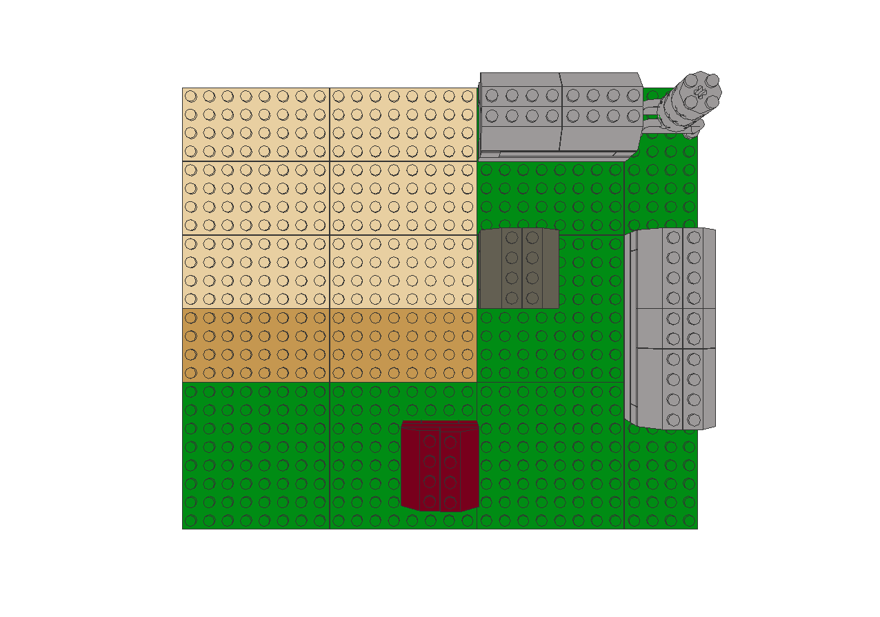 pgr1plan1.png