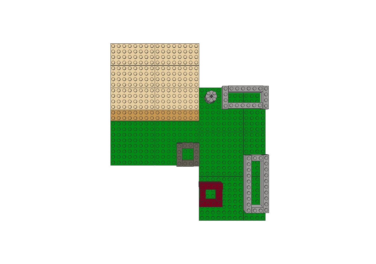 pgr2plan2.png