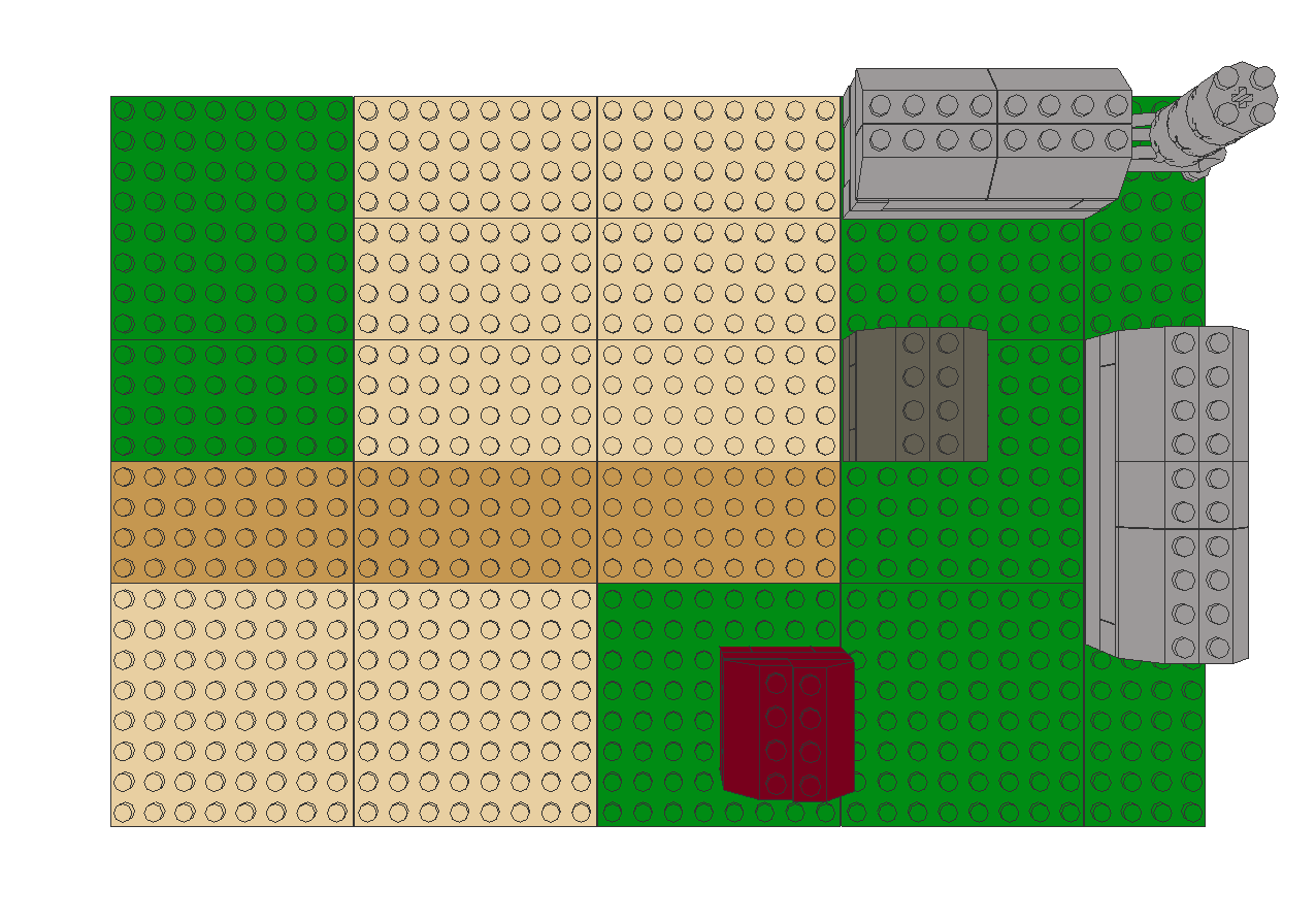 pgr3plan1.png