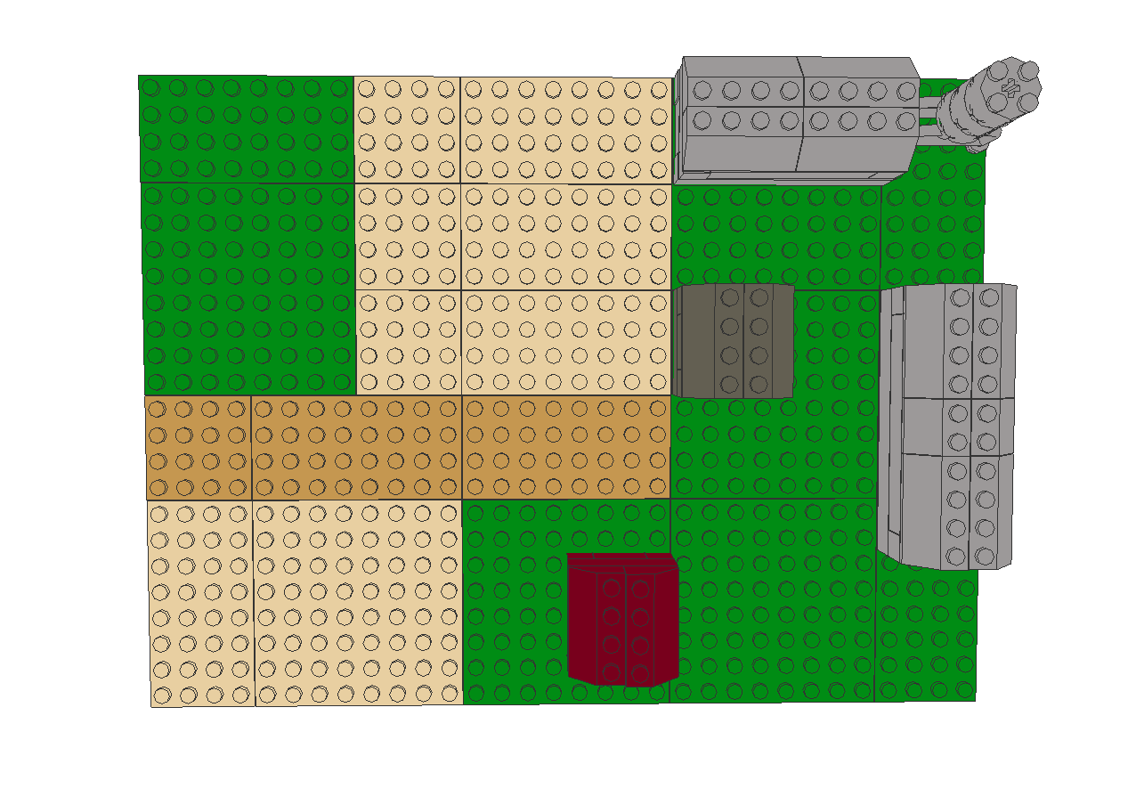 pgr4plan1.png