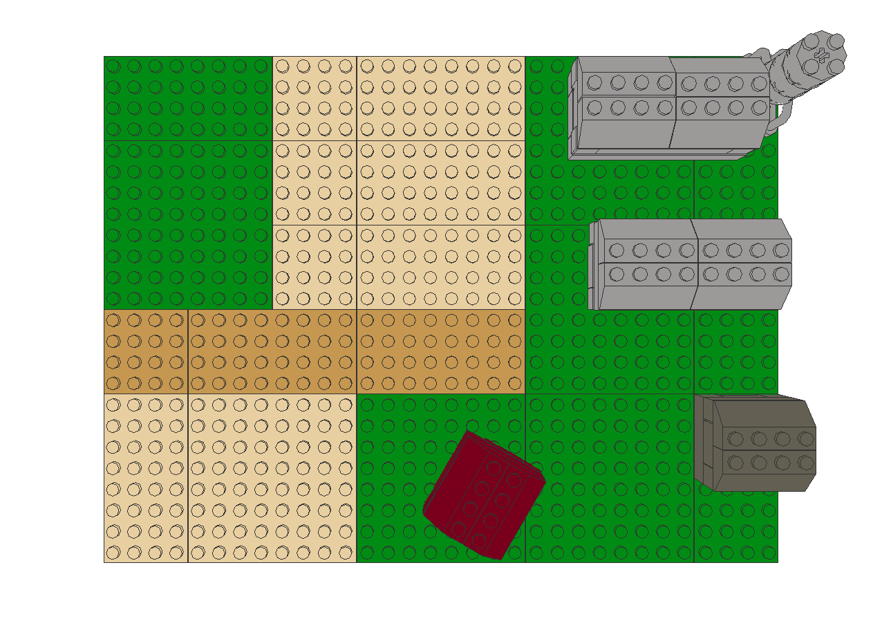pgr4plan2.png