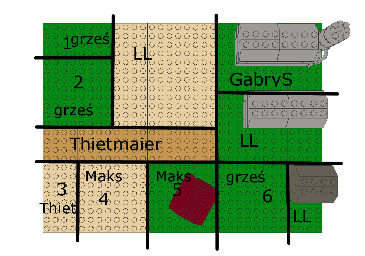 pgrdzialki5.png