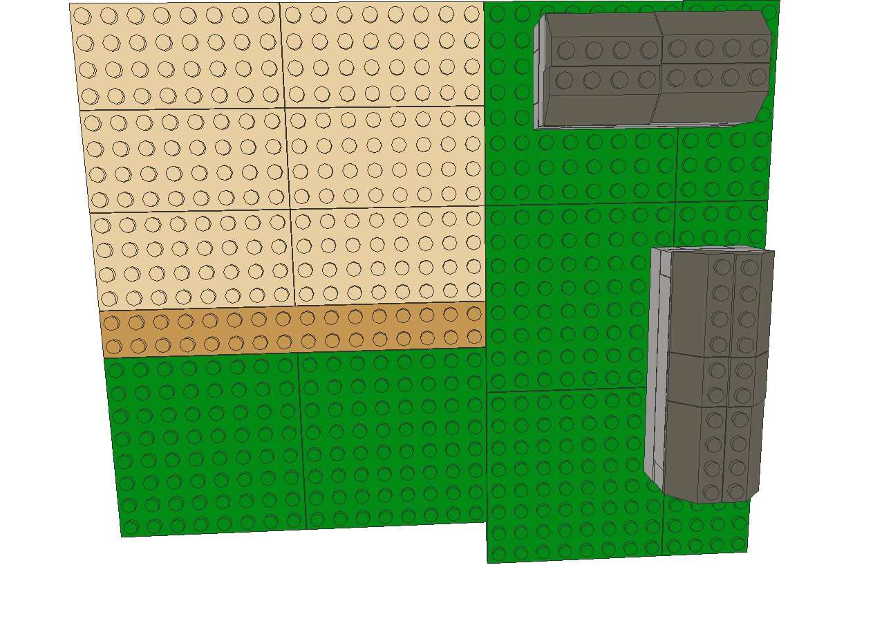 pgrplan2.jpg