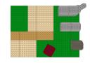 pgr4plan2.png
