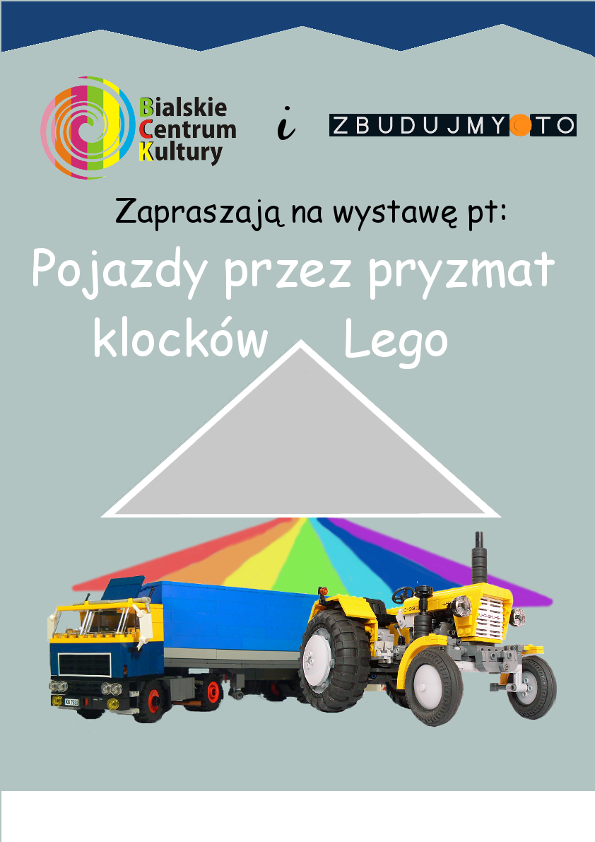 plakat1.png