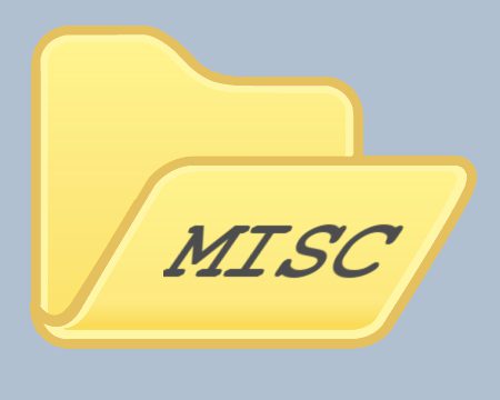 folder_misc.jpg