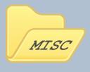folder_misc.jpg