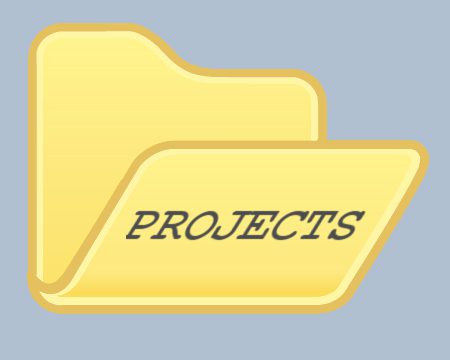 folder_projects.jpg
