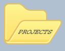 folder_projects.jpg