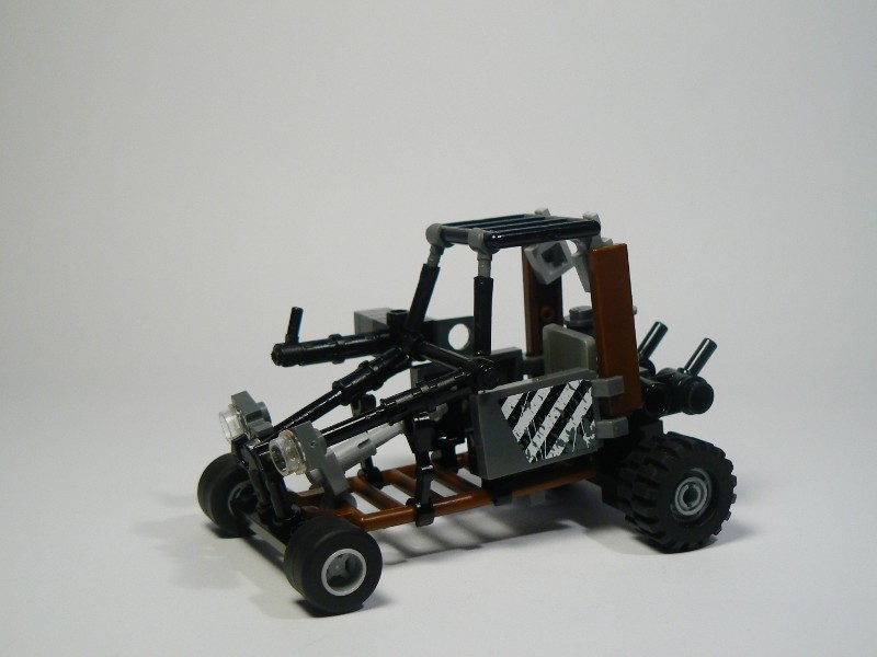 buggy.001.jpg