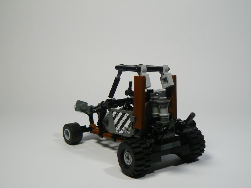 buggy.003.jpg