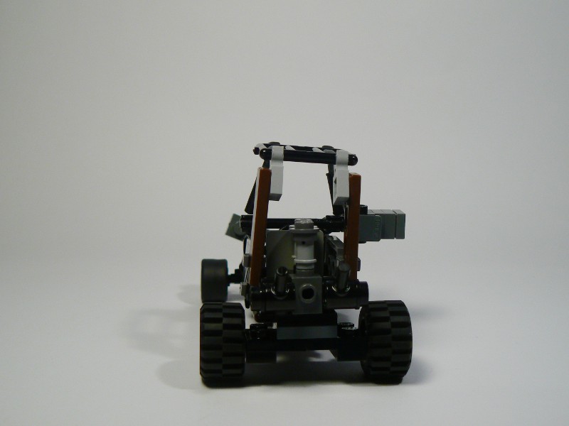 buggy.004.jpg