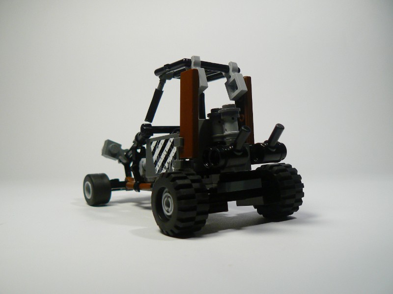 buggy.010.jpg