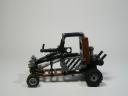 buggy.002.jpg