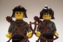 93mongol.jpg