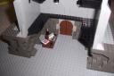 fallenfalcoln_005.jpg