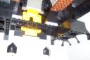 fallenfalcoln_006.jpg