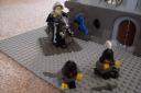 fallenfalcoln_010.jpg