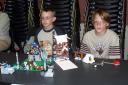 100_0224.jpg