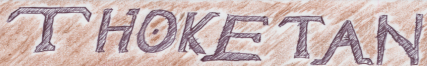 thoketanbanner2.png