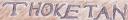 thoketanbanner2.png