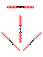 chimoru_lightsabers.png
