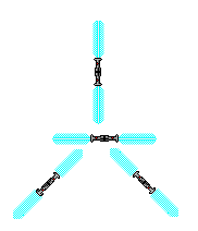 chimoru_lightsabersblue.png