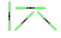 chimoru_lightsabersgreen.png