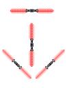 chimoru_lightsabers.png