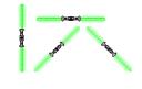 chimoru_lightsabersgreen.png