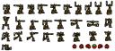 zenare-spritesheet.png