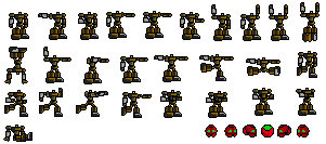 zenare-spritesheet.png