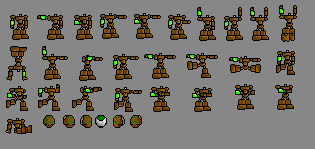 zenare_spritesheet.png