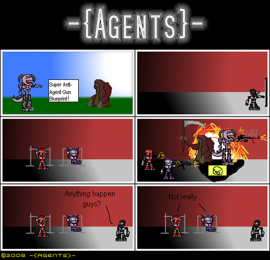 agents_fancomic1.png
