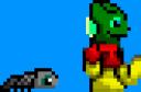 avatar_frame_2.png