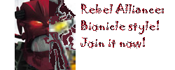 rebel_alliance.png