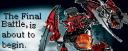 finalbattle.png