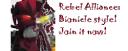 rebel_alliance.png