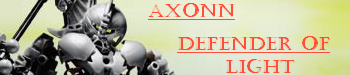 axonn_banner.png