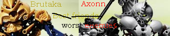 brutak_axonn_banner.png