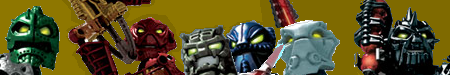 inika_banner.png