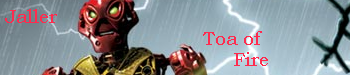 jaller_banner.png