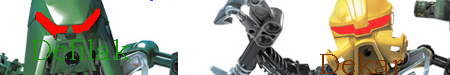 matoran_of_mahri_nui.png
