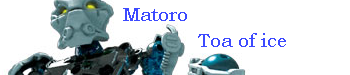 matoro_banner.png
