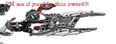 maxilos_sword.png