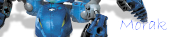 morak.png