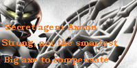 secret_axonn.png