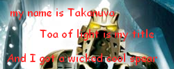 taka_banner.png